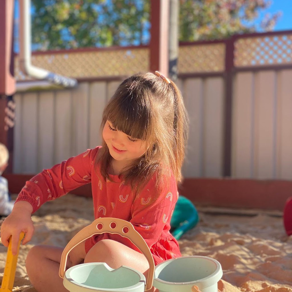 Empower Early Learning Group | 122 Bringelly Rd, Orchard Hills NSW 2747, Australia | Phone: 0423 065 006 Empower Early Learning Group | 122 Bringelly Rd, Orchard Hills NSW 2747, Australia | Phone: 0423 065 006