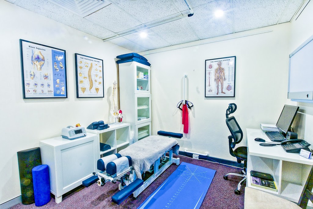 Precision Health Clinics | physiotherapist | 11/35 Old Northern Rd, Baulkham Hills NSW 2153, Australia | 0296397337 OR +61 2 9639 7337