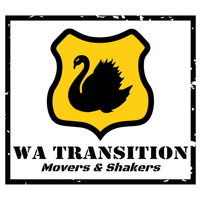 WA Transition | moving company | 34 Welshpool Rd, Welshpool WA 6106, Australia | 0861681655 OR +61 8 6168 1655