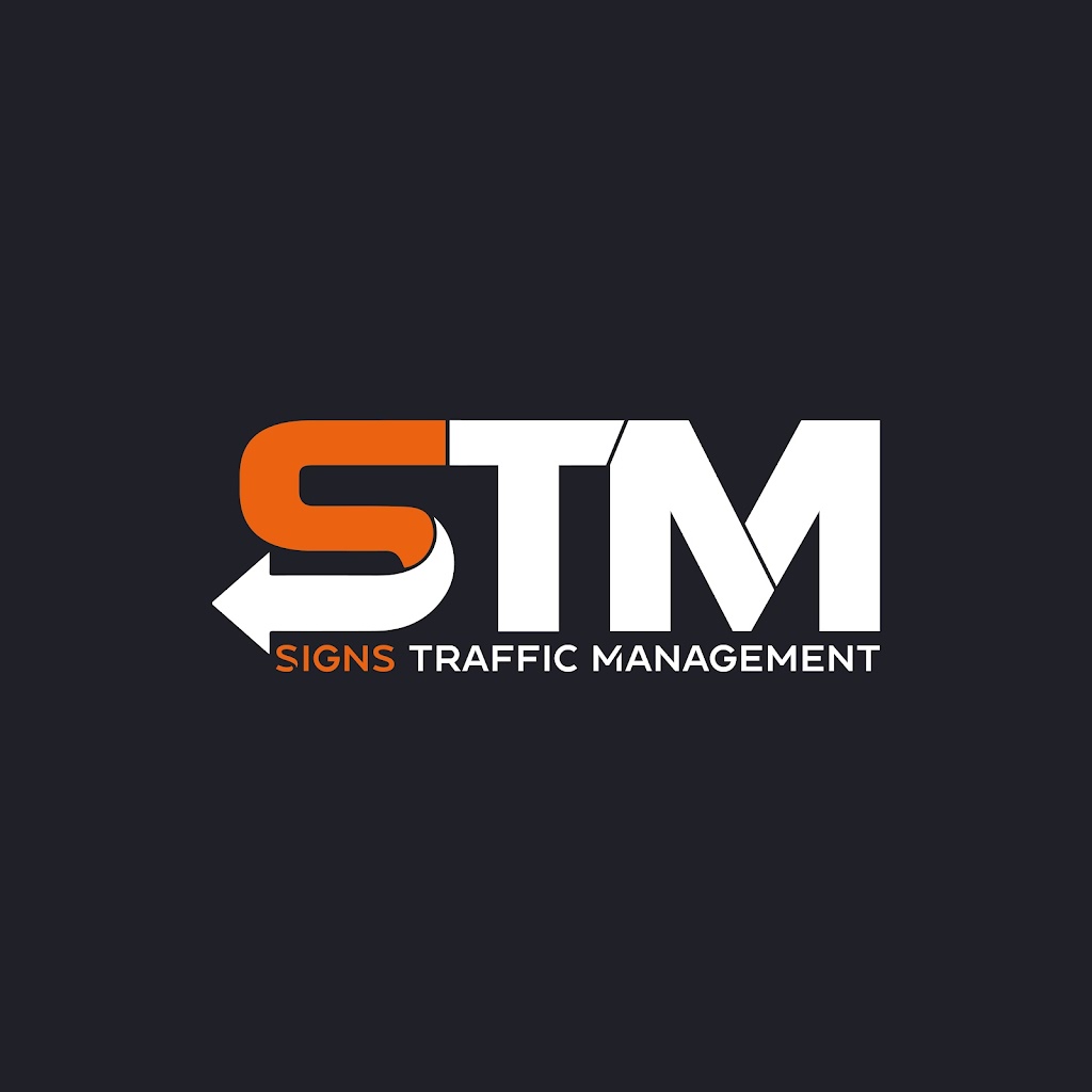 Signs Traffic Management Pty Ltd | Warehouse 1d/42-50 Buckley Grove, Moolap VIC 3224, Australia | Phone: 1800 866 722