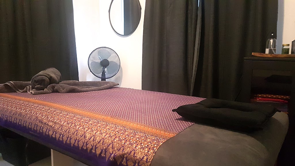 Erina Thai Massage | 109 The Entrance Rd, Erina NSW 2250, Australia | Phone: 0449 714 960