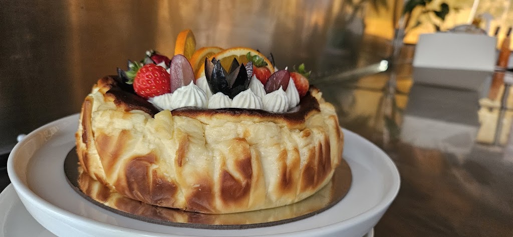 JenSmith cheesecake | 9 Abelia St, Edgeworth NSW 2285, Australia | Phone: 0413 488 259