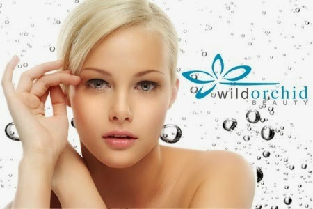 Wild Orchid Beauty | Kinloch St, Gledswood Hills NSW 2557, Australia | Phone: 0405 416 041