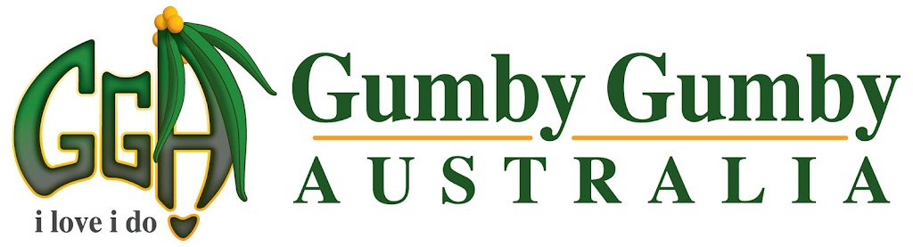 Gumby Gumby Australia | grocery or supermarket | 49 Capella St, Clermont QLD 4721, Australia | 0487408889 OR +61 487 408 889