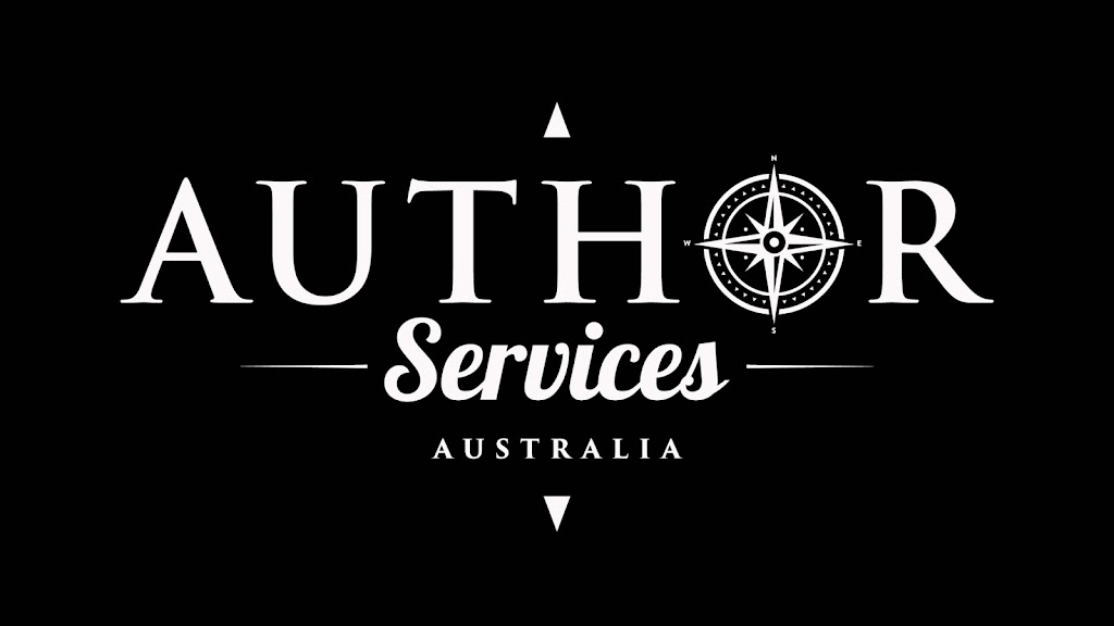 Author Services Australia | 3 Brighton Rd, Brighton TAS 7030, Australia | Phone: 0477 516 009