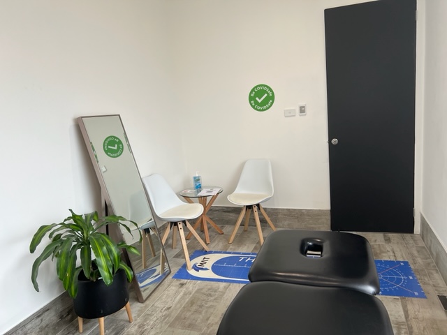 Movilise Physiotherapy | 24 Rowood Rd, Prospect NSW 2148, Australia | Phone: 0480 284 108