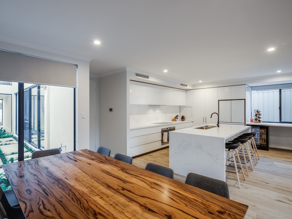 Design & Construct Residential | 19C Salvado St, Cottesloe WA 6011, Australia | Phone: 0418 911 869