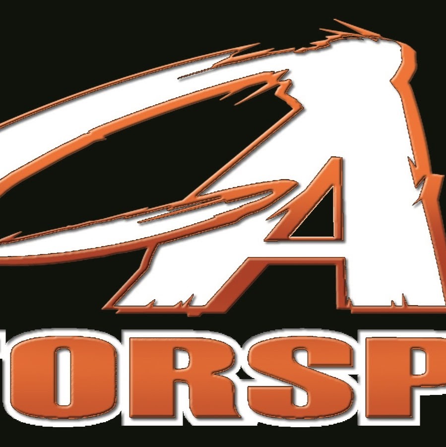 CA MotorSports | store | 4 Cooper Pl, Queanbeyan NSW 2620, Australia | 0414351013 OR +61 414 351 013