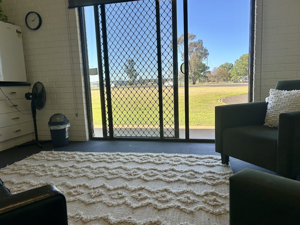 Clarity Family Therapy | 51 Sheraton Rd, Dubbo NSW 2830, Australia | Phone: 0427 463 401