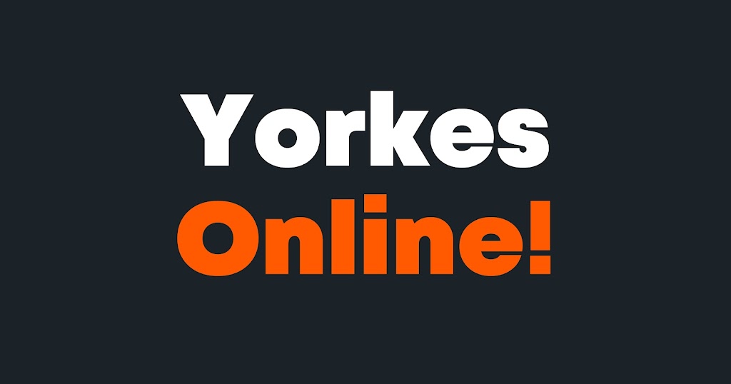 Yorkes Online | 75 Dowlingville Slant Rd, Dowlingville SA 5571, Australia | Phone: 0456 827 414