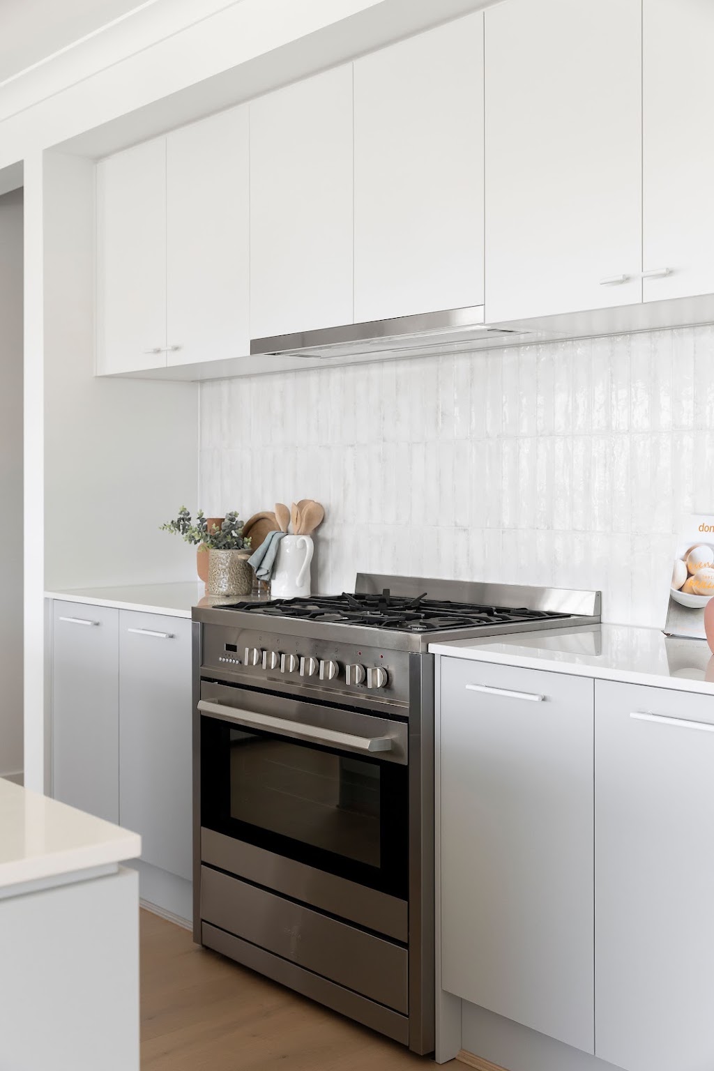 Coral Homes - Kinma Valley Display Homes | 75 Morinda Cct, Morayfield QLD 4506, Australia | Phone: 0486 006 324