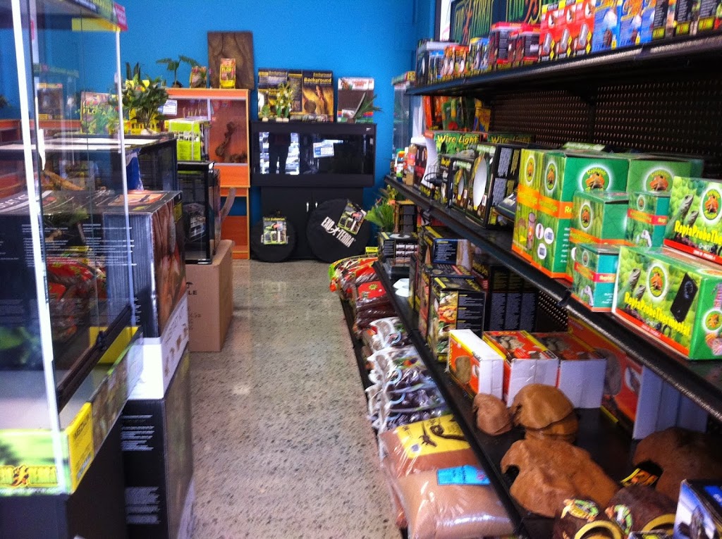 Pet City Wanneroo | pet store | 10/1397 Wanneroo Rd, Wanneroo WA 6065, Australia | 0894059400 OR +61 8 9405 9400