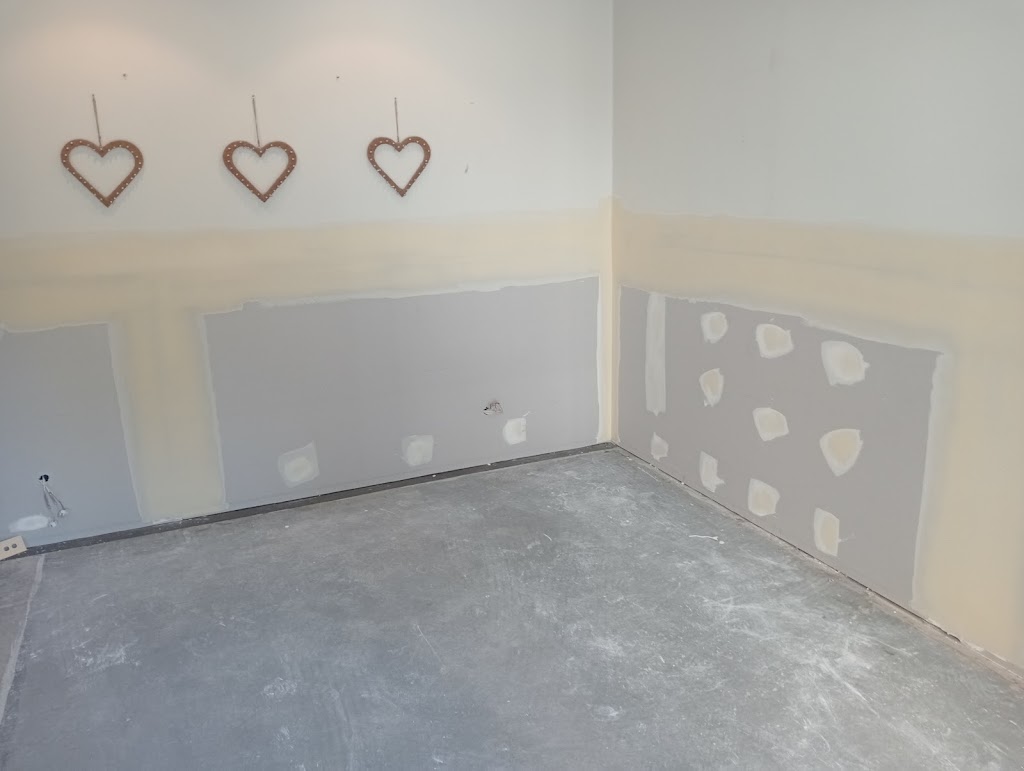 Mbo Plastering | 8 Edward St, Beaudesert QLD 4285, Australia | Phone: 0418 961 529