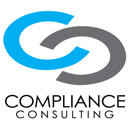 Compliance Consulting |  | 72 Broome St, Maroubra NSW 2035, Australia | 0416110462 OR +61 416 110 462