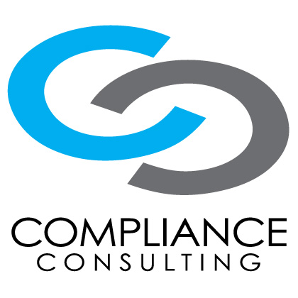 Compliance Consulting | 72 Broome St, Maroubra NSW 2035, Australia | Phone: 0416 110 462