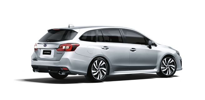 Cooper Subaru Hamilton | 103 French St, Hamilton VIC 3300, Australia | Phone: (03) 5572 2768