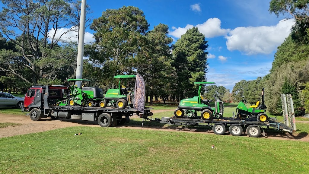 Jesta Transport Cranes & Tilt Trays | Unit 1/58 Oak Rd, Kirrawee NSW 2232, Australia | Phone: 0424 580 282