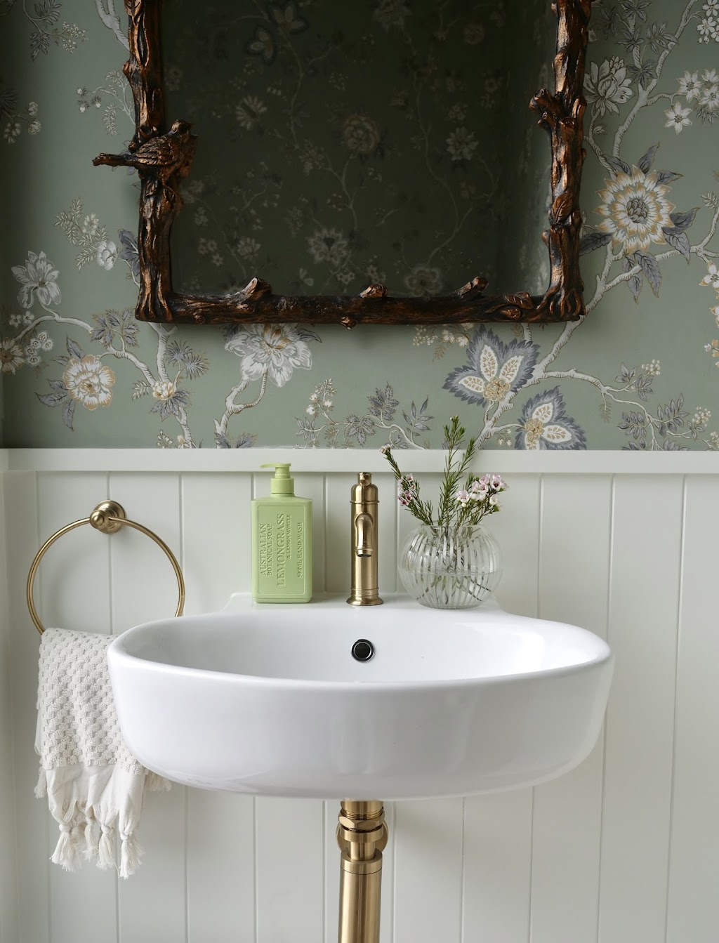 Studio Am | 6 Ghersi Ave, Wamberal NSW 2260, Australia | Phone: 0450 644 486