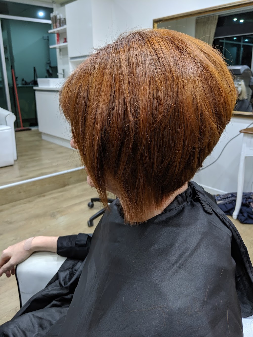 Hey Sister | 41 Oxford St, Bulimba QLD 4171, Australia | Phone: (07) 3399 9977