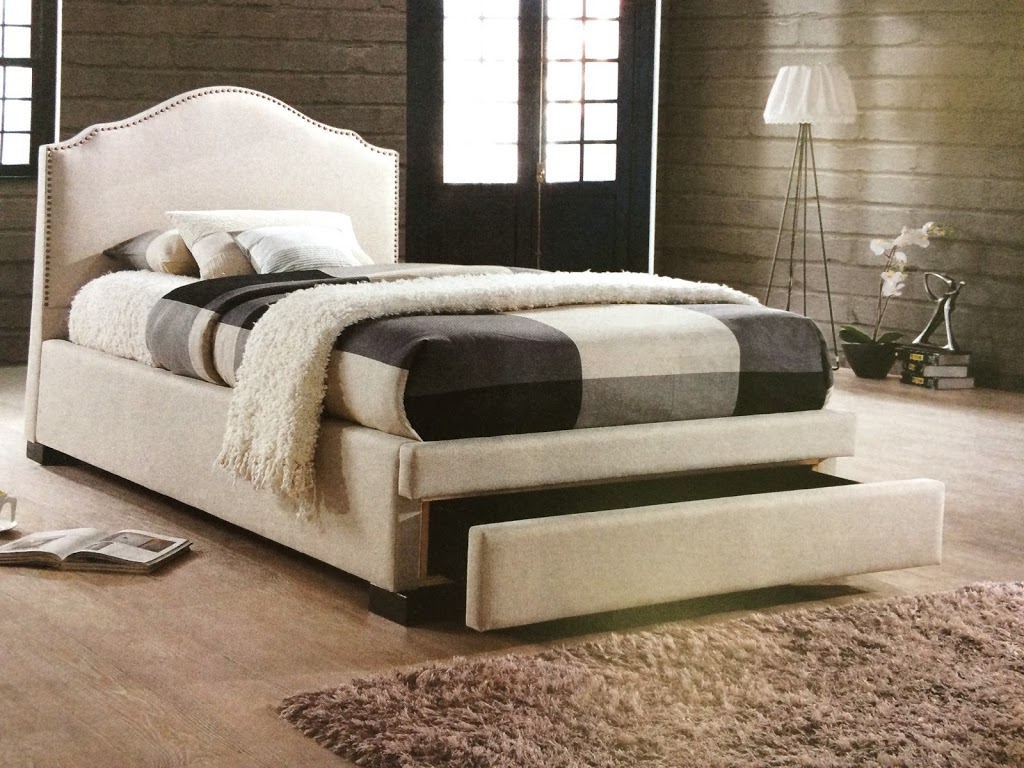 Todays Furniture Zone | Shops 1 & 2 / 2 Rob Place, Cnr Industry Rd, Vineyard NSW 2765, Australia | Phone: (02) 4577 9088