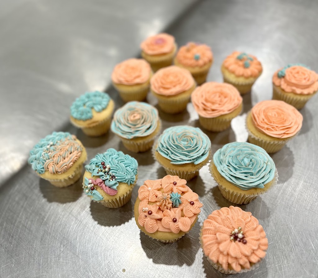 Cranebrook Bakehouse | 80 Borrowdale Way, Cranebrook NSW 2749, Australia | Phone: (02) 4729 0326