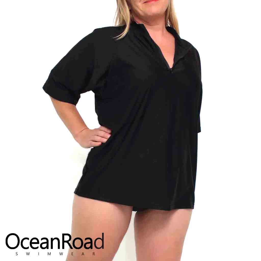 Ocean Road Swimwear | clothing store | 18 Wurinya St, The Gap QLD 4061, Australia | 0432830872 OR +61 432 830 872