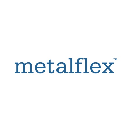 Metalflex Air Conditioning | store | 6 Production Dr, Alfredton VIC 3350, Australia | 0353429657 OR +61 3 5342 9657