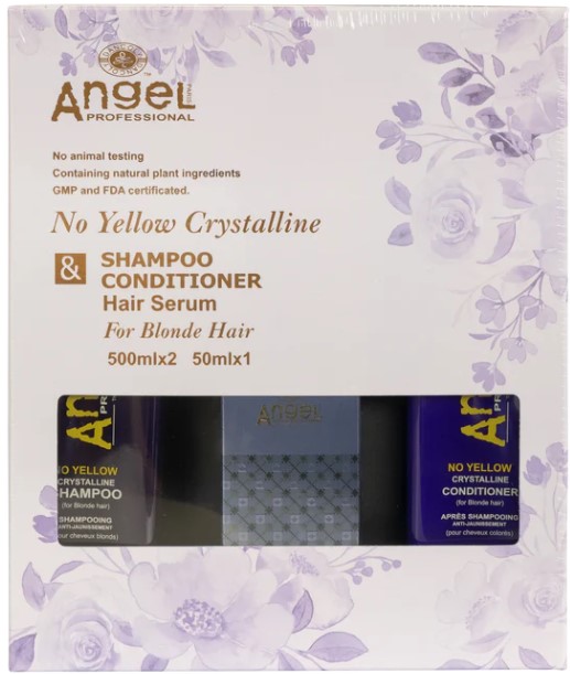 UltraPlus Haircare Solutions Australia | 92 Winten Dr, Glendenning NSW 2761, Australia | Phone: 0406 932 514