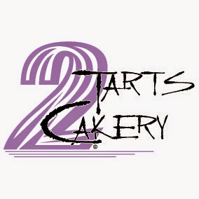 2 Tarts Cakery | bakery | 1/21 Dance Dr, Middle Swan WA 6056, Australia | 0892741253 OR +61 8 9274 1253