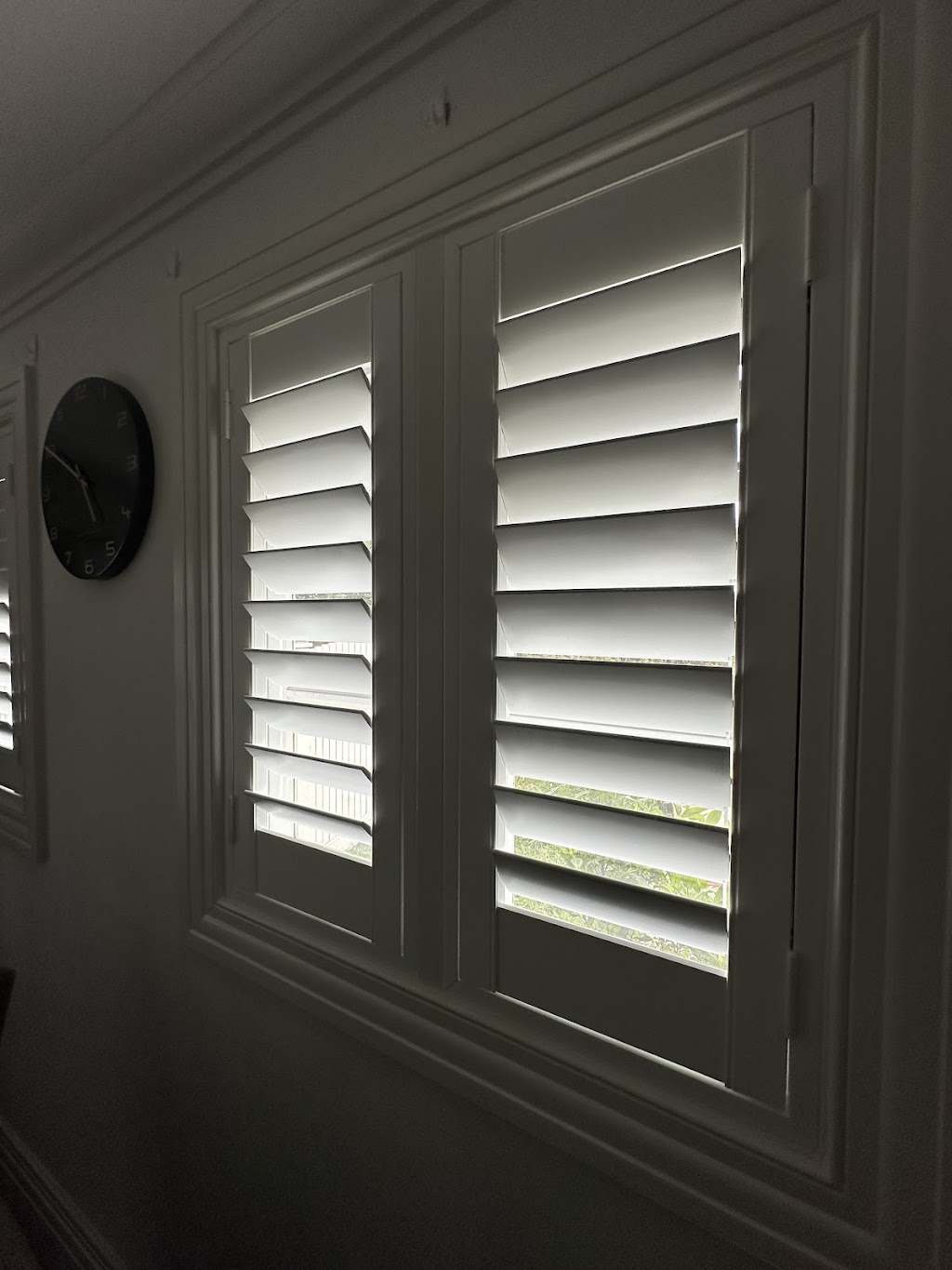 Urban Shutters and Blinds | 5 Azolla Ave, Werribee VIC 3030, Australia | Phone: 1300 704 748