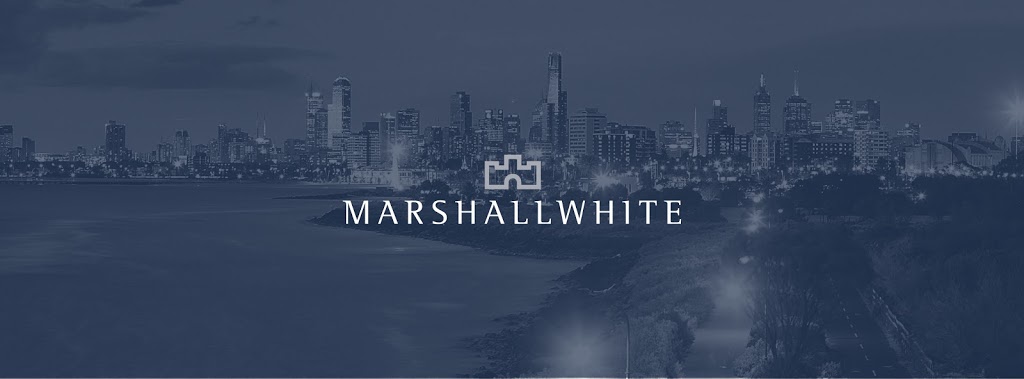Marshall White - Real Estate Brighton | real estate agency | 225 Bay St, Brighton VIC 3186, Australia | 0398229999 OR +61 3 9822 9999