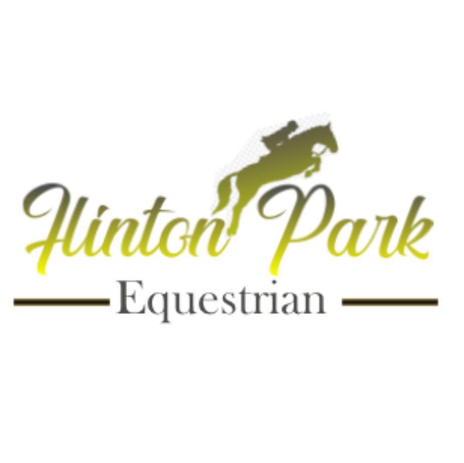 Flinton Park Equestrian | 70 Willis Rd, Meringandan West QLD 4352, Australia | Phone: 0429 404 840
