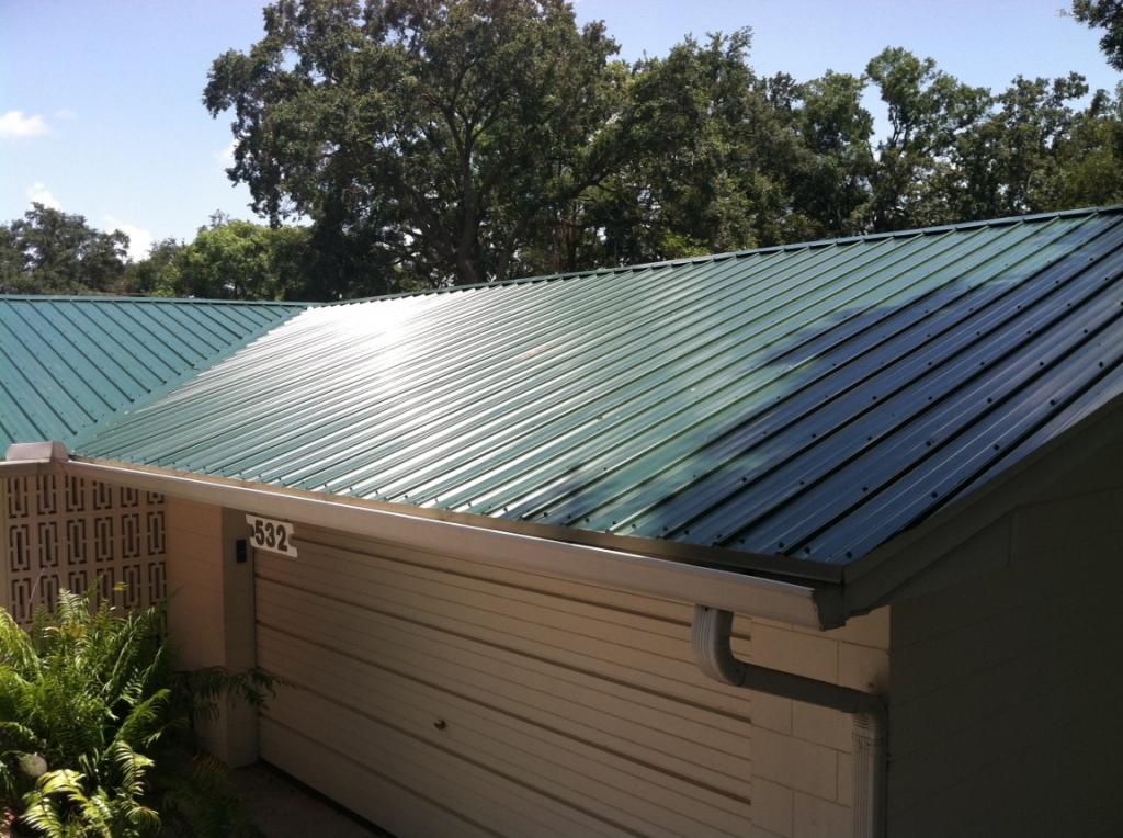 SPOTON ROOFING | 8 Power Cl, Eagle Vale NSW 2558, Australia | Phone: 0407 102 226