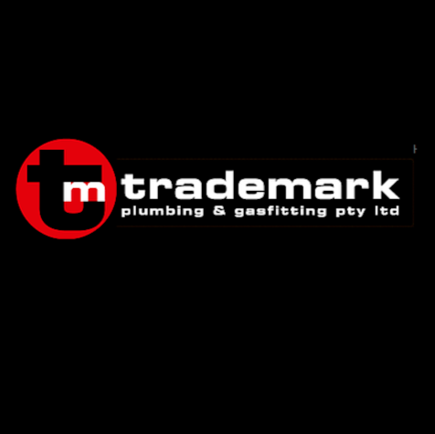 Trademark Plumbing & Gasfitting Pty Ltd | plumber | 19 Mel Rd, Berrimah NT 0828, Australia | 0889470433 OR +61 8 8947 0433