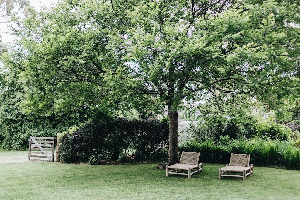 Acrewood Lawn & Garden Maintenance | Shop 2, 79/81 Hoddle St, Robertson NSW 2577, Australia | Phone: 0410 469 717