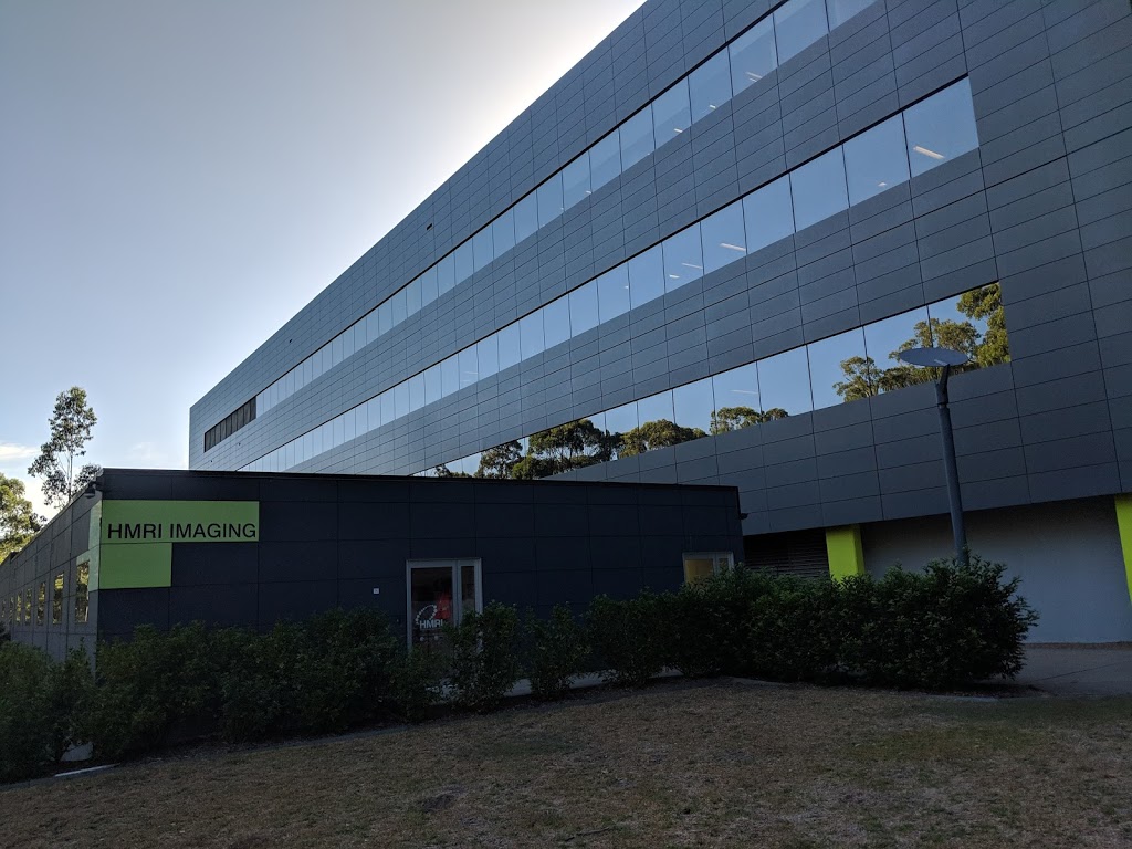 Hunter medical Research Institute, Imaging Centre | New Lambton Heights NSW 2305, Australia | Phone: (02) 4042 0905