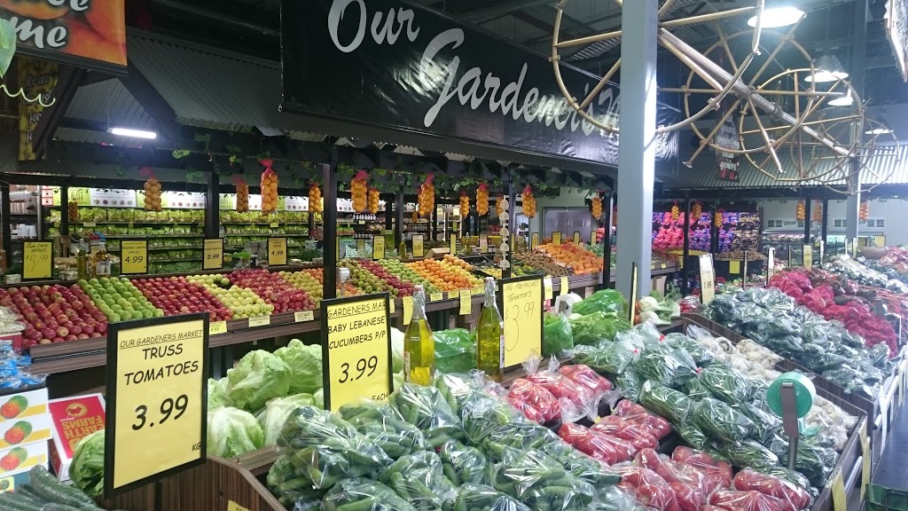 Our Gardeners Market | 400 Churchill Rd, Kilburn SA 5084, Australia | Phone: (08) 8359 4719