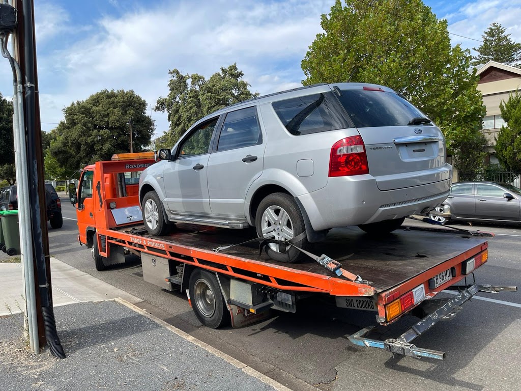 top cash for cars | 1348/1356 Port Wakefield Rd, Waterloo Corner SA 5110, Australia | Phone: 0413 653 281