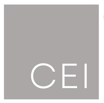CEI - Custom Electrical Industries | electrician | 78 Greensill Rd, Albany Creek QLD 4035, Australia | 0423902535 OR +61 423 902 535