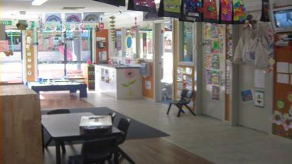Fit Kidz Learning Centres | school | 6 Rothwell Cct, Glenwood NSW 2768, Australia | 0296270777 OR +61 2 9627 0777