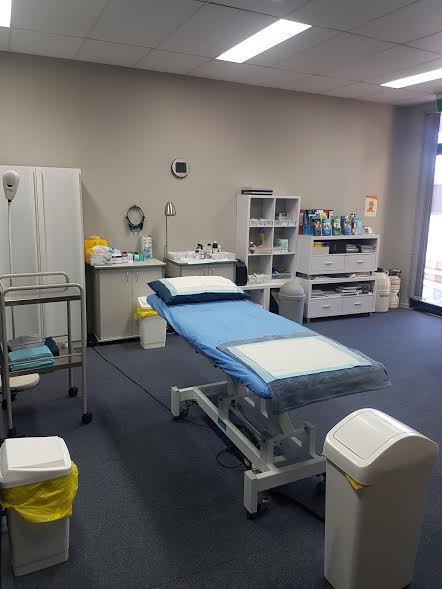 Rural Medical Skin Clinic | health | Post Office Centre, Shop 13, RMI, 92 Byrnes Street, Mareeba QLD 4880, Australia | 0418893447 OR +61 418 893 447