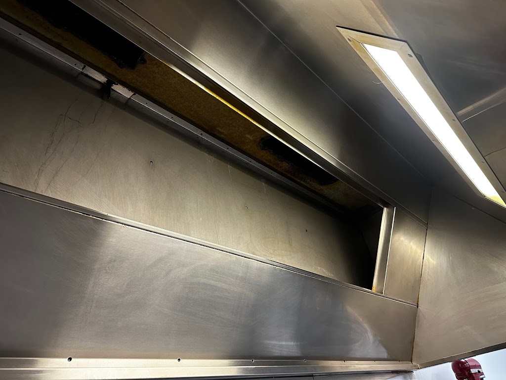 Duct Diverz | 821 Goranba Ln, Goranba QLD 4421, Australia | Phone: 0413 059 176