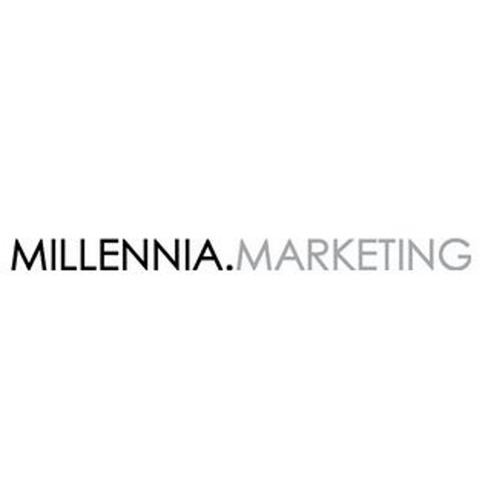 Millennia Marketing |  | 18/28 Amazons Pl, Jindalee QLD 4074, Australia | 1300900171 OR +61 1300 900 171