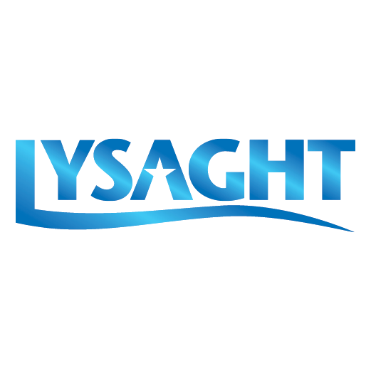 Lysaght | home goods store | 179 Alexandra St, Kawana QLD 4701, Australia | 0749276666 OR +61 7 4927 6666
