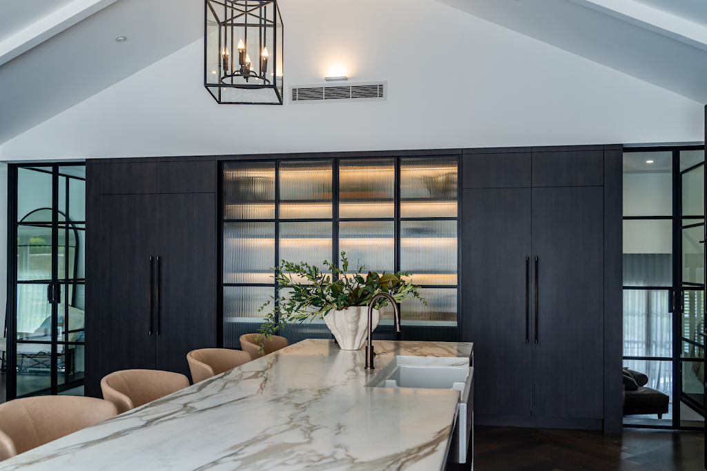 Aust Doors Co | 23 Waynote Pl, Unanderra NSW 2526, Australia | Phone: 0418 603 193