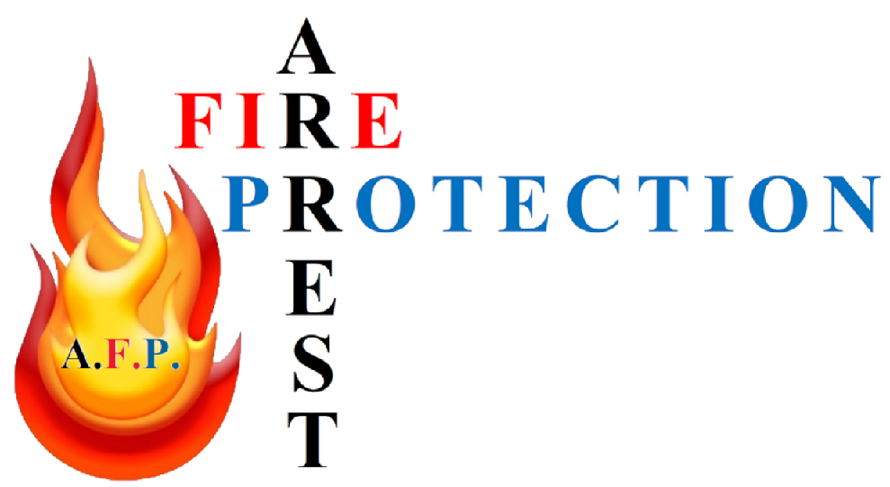 Arrest Fire Protection - Passive Fire Protection Specialists | Apt 7/1500 Gold Coast Hwy, Palm Beach QLD 4221, Australia | Phone: 0432 087 111