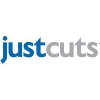 Just Cuts Point Cook | hair care | Shop 413, Point Cook Town Centre Cnr Main and Murnong Sts Harris Scarfe Precinct, Point Cook VIC 3030, Australia | 0373797771 OR +61 3 7379 7771