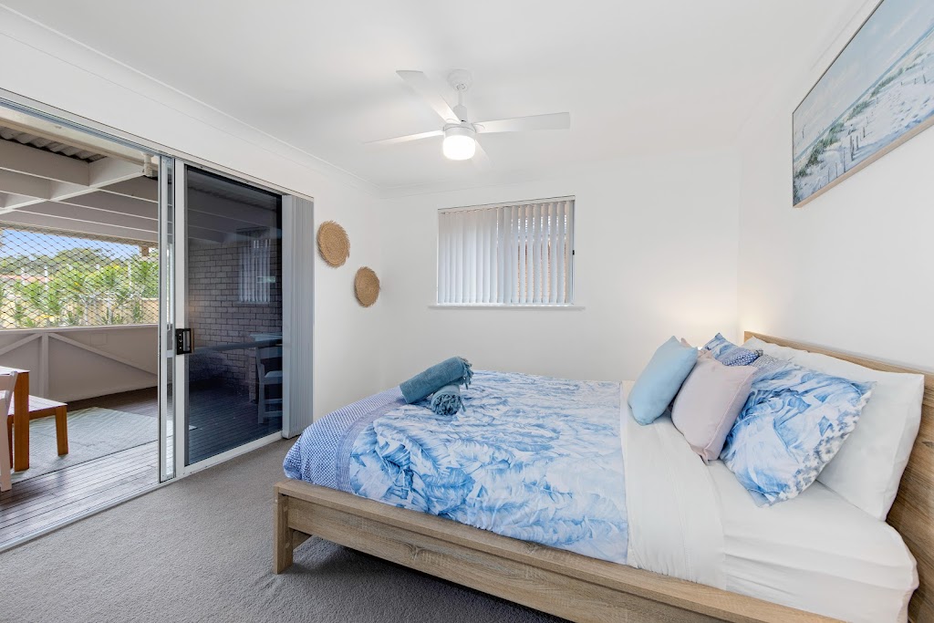 Gone Coastal / SOLscape Holiday Rentals |  | 9 Edith St, North Haven NSW 2443, Australia | 0409865909 OR +61 409 865 909
