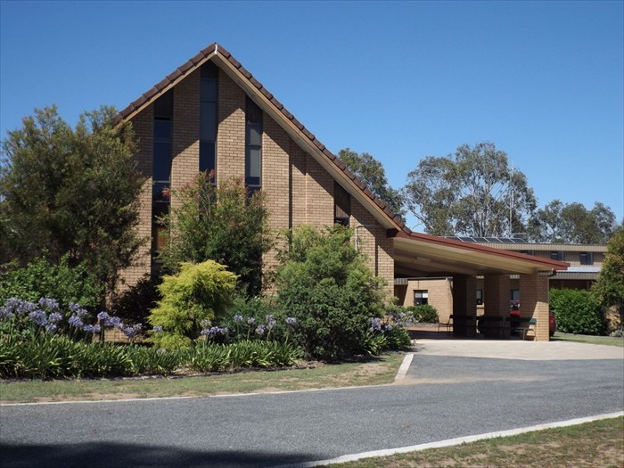 Grafton Seventh-day Adventist Church | church | 400 Bent St, South Grafton NSW 2460, Australia | 0414909630 OR +61 414 909 630