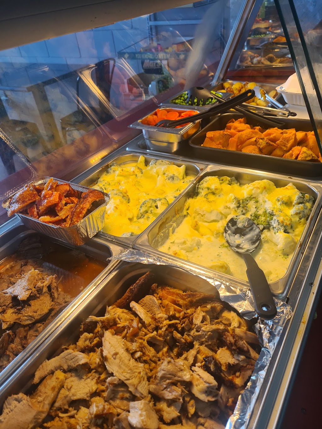 Heywood Takeaway | 2/50 Edgar St, Heywood VIC 3304, Australia | Phone: 0409 300 334